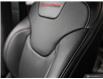 2023 Jeep Cherokee Trailhawk (Stk: J4747) in Brantford - Image 23 of 27
