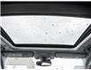 2023 Jeep Cherokee Trailhawk (Stk: J4747) in Brantford - Image 26 of 27