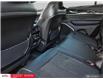 2022 Jeep Grand Cherokee 4xe Trailhawk (Stk: 22562) in Essex-Windsor - Image 24 of 27