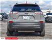 2023 Jeep Cherokee Altitude (Stk: 23077) in Essex-Windsor - Image 5 of 27