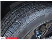 2023 Jeep Cherokee Altitude (Stk: 23077) in Essex-Windsor - Image 7 of 27