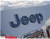 2023 Jeep Cherokee Altitude (Stk: 23077) in Essex-Windsor - Image 9 of 27