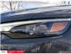 2023 Jeep Cherokee Altitude (Stk: 23077) in Essex-Windsor - Image 10 of 27