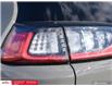 2023 Jeep Cherokee Altitude (Stk: 23077) in Essex-Windsor - Image 12 of 27
