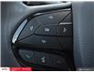2023 Jeep Cherokee Altitude (Stk: 23077) in Essex-Windsor - Image 18 of 27