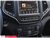 2023 Jeep Cherokee Altitude (Stk: 23077) in Essex-Windsor - Image 20 of 27