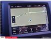 2023 Jeep Cherokee Altitude (Stk: 23077) in Essex-Windsor - Image 21 of 27