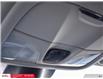 2023 Jeep Cherokee Altitude (Stk: 23077) in Essex-Windsor - Image 22 of 27