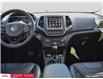 2023 Jeep Cherokee Altitude (Stk: 23077) in Essex-Windsor - Image 25 of 27
