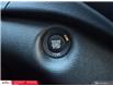 2023 Jeep Cherokee Altitude (Stk: 23077) in Essex-Windsor - Image 27 of 27
