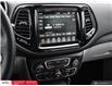 2021 Jeep Compass Limited (Stk: 61648) in Essex-Windsor - Image 19 of 26