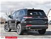2023 Jeep Grand Cherokee 4xe Overland (Stk: 23088) in Essex-Windsor - Image 4 of 27