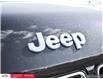 2023 Jeep Grand Cherokee 4xe Overland (Stk: 23088) in Essex-Windsor - Image 9 of 27