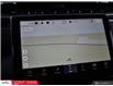 2023 Jeep Grand Cherokee 4xe Overland (Stk: 23088) in Essex-Windsor - Image 21 of 27