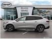 2019 Buick Enclave Essence (Stk: 19092A) in Lindsay - Image 3 of 26