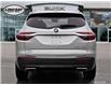 2019 Buick Enclave Essence (Stk: 19092A) in Lindsay - Image 5 of 26