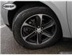 2019 Buick Enclave Essence (Stk: 19092A) in Lindsay - Image 6 of 26
