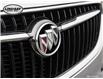 2019 Buick Enclave Essence (Stk: 19092A) in Lindsay - Image 8 of 26