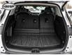 2019 Buick Enclave Essence (Stk: 19092A) in Lindsay - Image 10 of 26
