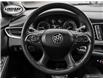 2019 Buick Enclave Essence (Stk: 19092A) in Lindsay - Image 13 of 26