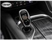 2019 Buick Enclave Essence (Stk: 19092A) in Lindsay - Image 18 of 26