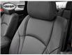 2019 Buick Enclave Essence (Stk: 19092A) in Lindsay - Image 22 of 26