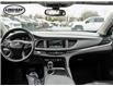 2019 Buick Enclave Essence (Stk: 19092A) in Lindsay - Image 24 of 26