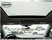 2019 Buick Enclave Essence (Stk: 19092A) in Lindsay - Image 25 of 26