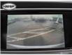 2019 Buick Enclave Essence (Stk: 19092A) in Lindsay - Image 26 of 26