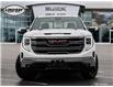 2023 GMC Sierra 1500 SLT (Stk: 3376) in Lindsay - Image 2 of 27