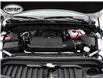 2023 GMC Sierra 1500 SLT (Stk: 3376) in Lindsay - Image 8 of 27