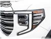 2023 GMC Sierra 1500 SLT (Stk: 3376) in Lindsay - Image 10 of 27