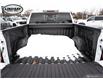 2023 GMC Sierra 1500 SLT (Stk: 3376) in Lindsay - Image 11 of 27