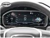 2023 GMC Sierra 1500 SLT (Stk: 3376) in Lindsay - Image 15 of 27