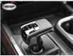 2023 GMC Sierra 1500 SLT (Stk: 3376) in Lindsay - Image 19 of 27