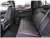 2023 GMC Sierra 1500 SLT (Stk: 3376) in Lindsay - Image 24 of 27