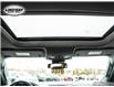 2023 GMC Sierra 1500 SLT (Stk: 3376) in Lindsay - Image 26 of 27
