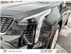 2023 Cadillac XT4 Luxury (Stk: 23128) in Smiths Falls - Image 11 of 28
