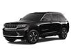 2023 Jeep Grand Cherokee 4xe Base (Stk: 23-1019) in Saint-Eustache - Image 1 of 1