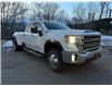 2023 GMC Sierra 3500HD SLT (Stk: 23-299) in Trail - Image 3 of 26