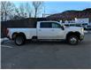 2023 GMC Sierra 3500HD SLT (Stk: 23-299) in Trail - Image 6 of 26