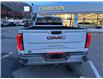 2023 GMC Sierra 3500HD SLT (Stk: 23-299) in Trail - Image 7 of 26
