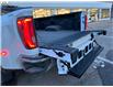 2023 GMC Sierra 3500HD SLT (Stk: 23-299) in Trail - Image 22 of 26
