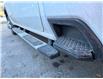2023 GMC Sierra 3500HD SLT (Stk: 23-299) in Trail - Image 20 of 26