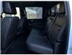 2023 GMC Sierra 3500HD SLT (Stk: 23-299) in Trail - Image 12 of 26