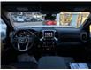 2023 GMC Sierra 3500HD SLT (Stk: 23-299) in Trail - Image 13 of 26