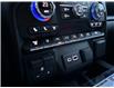 2023 GMC Sierra 3500HD SLT (Stk: 23-299) in Trail - Image 15 of 26