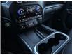 2023 GMC Sierra 3500HD SLT (Stk: 23-299) in Trail - Image 23 of 26