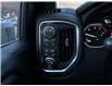 2023 GMC Sierra 3500HD SLT (Stk: 23-299) in Trail - Image 24 of 26