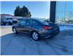 2018 Subaru Legacy 2.5i (Stk: 7124) in Newmarket - Image 4 of 14